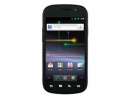   Google Nexus S   