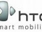 HTC e-Club: -      HTC