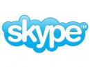 Skype  -  iPhone  CES 2011