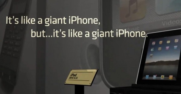 Android 3.0-  Motorola   CES 2011