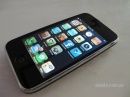 13-    Apple      iPhone