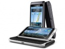- Nokia E7    Amazon  $679