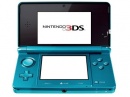 Nintendo 3DS     