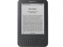 Kindle    "    "