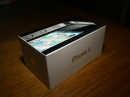 iPhone 4   $99  
