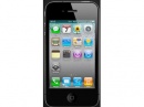 Apple   21  iPhone