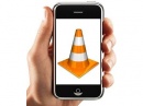 VLC media player     Android