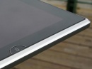 Asus     Eee Pad