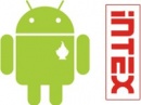     Android- Intex