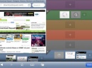 Web- Sleipnir  iPhone  iPad     