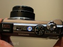 Samsung WB700  24- 