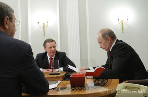 ������� � ����� GPS-�������