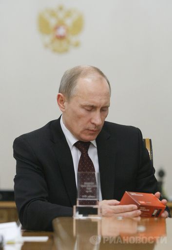 ������� � ����� GPS-�������