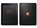 Gresso iPad    200-     Apple