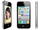 iPhone 4   2010   eBay