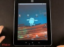   Android- SmartDevices R10
