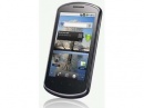   Android- Huawei IDEOS X5