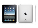    Apple    65  iPad