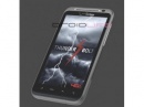  HTC Thunderbolt   LTE    