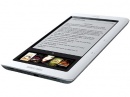 Nook2     eReader