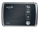   Sprint 3G/4G MiFi