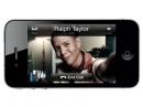 Skype  iPhone -     