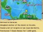 Tradewinds 2:       Palm OS  Windows Mobile
