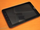   Toshiba    Android 3.0 Honeycomb