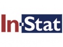 In-Stat    
