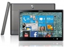 Samsung Omnia 7 Tablet   Windows Phone 7