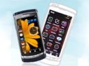 Samsung    Symbian