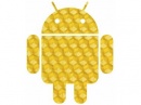 Android Honeycomb   ?