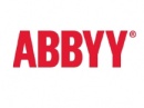 ABBYY  Business Card Reader  Android