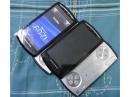 Sony Ericsson Play  Android 2.3   Xperia