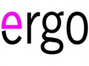    ERGO       