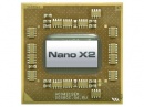 CES 2011:    VIA Nano X2