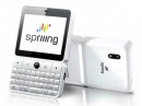  SPRiiiNG   Android
