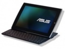  ASUS Eee Pad Slider  Transformer  