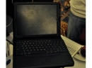 CES 2011: Dexim    iPad 2