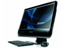   Lenovo IdeaCentre A320, B520, B320  C205