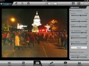  iPad  Photogene