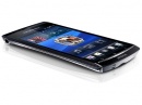 Sony Ericsson  Xperia arc   ,          Sony