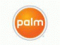"Palm OS II"     2008 