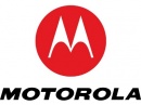 Motorola Mobility    