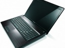 CES 2011:      Lenovo IdeaPad G  B
