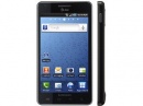 CES 2011: Samsung    Infuse 4G  4,5- 