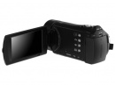  Samsung HMX-H300