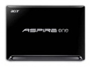  Acer Aspire One 522