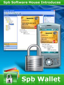 Spb Wallet