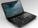 Razer Switchblade     